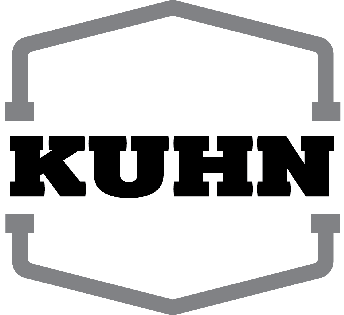 Kuhn Plumbing Logo