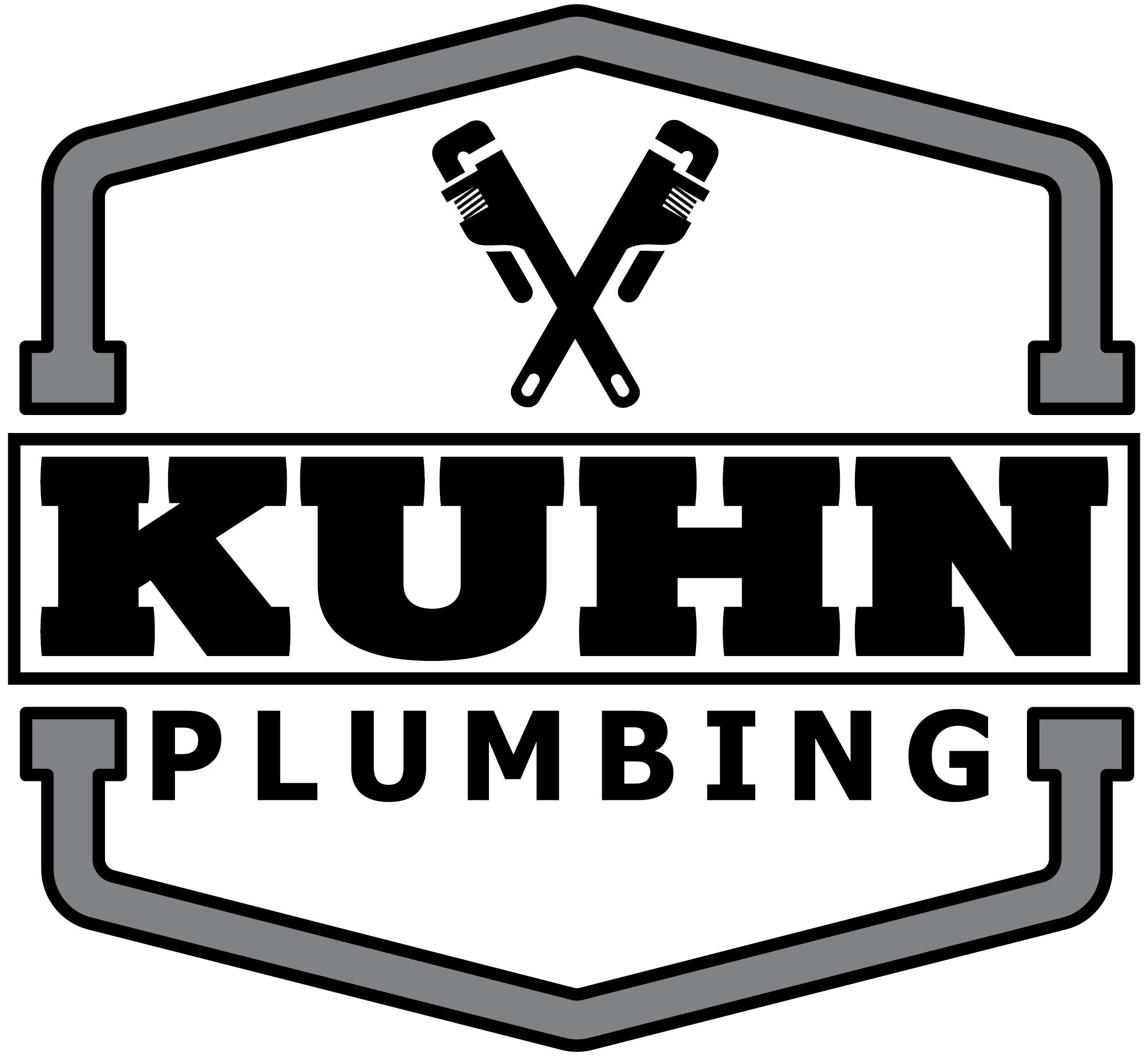 Kuhn Plumbing